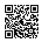 扫描二维码阅读《娇妻狠大牌：别闹，执行长！》