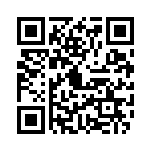 扫描二维码阅读《嫡女狂妃：王爷轻点宠》