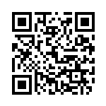 扫描二维码阅读《归一》