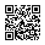 扫描二维码阅读《私房孟婆汤》