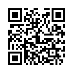 扫描二维码阅读《平平无奇小侯爷》