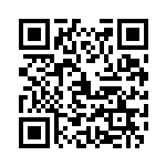 扫描二维码阅读《快穿101次：男神，帅炸天！》