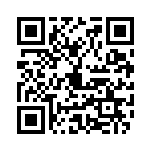 扫描二维码阅读《长灯载夜行》