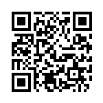 扫描二维码阅读《娱乐圈的科学家》