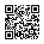 扫描二维码阅读《金融弑猎者》