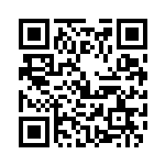 扫描二维码阅读《天启之门》