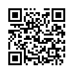 扫描二维码阅读《独步紫寒》