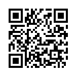 扫描二维码阅读《爱满江城》