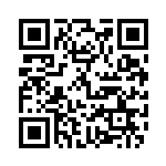 扫描二维码阅读《斗罗：兵主》