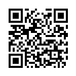 扫描二维码阅读《吞噬星空之灵魂主宰》