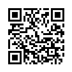 扫描二维码阅读《斗罗：绝世之王冬儿的重启人生》