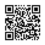 扫描二维码阅读《八零清冷医女，克妻军少宠上天》