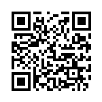 扫描二维码阅读《基层人员转型之路：登事业巅峰》