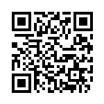 扫描二维码阅读《娇软资本家小姐随军，撩得硬汉宠上瘾》