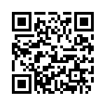 扫描二维码阅读《医武双绝：踏出女子监狱后，全球震荡！》