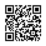 扫描二维码阅读《医手遮天：美女总裁的贴身助理》