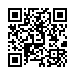 扫描二维码阅读《清道夫女士》