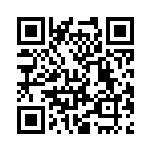 扫描二维码阅读《全战领域：被美少女逼我重返巅峰》