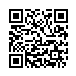 扫描二维码阅读《什么？现实没有奥特曼，那我是啥》