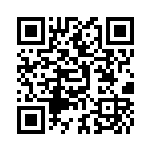 扫描二维码阅读《冲喜？下乡前我掏空家产气死渣爹》