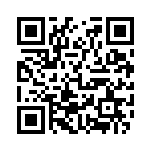 扫描二维码阅读《哄摄政王圆房后，她指哪，他打哪》