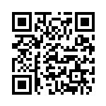 扫描二维码阅读《冒牌假太子》