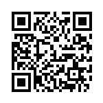 扫描二维码阅读《两眼一睁就是杀，重生嫡妃美又飒》