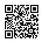 扫描二维码阅读《亮剑：从边区造到大国重工》