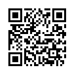 扫描二维码阅读《王者荣耀：竞技男神，求放过》