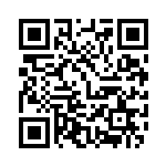 扫描二维码阅读《快穿之女配上位手册》