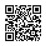 扫描二维码阅读《九叔之兽血融合》