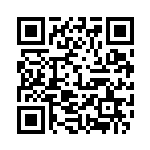 扫描二维码阅读《我的体内封印着灭世魔王》