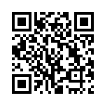 扫描二维码阅读《我的飞船炸了》