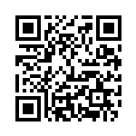 扫描二维码阅读《迫降异星球》