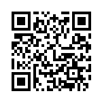 扫描二维码阅读《名传万界》