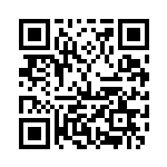 扫描二维码阅读《猛鬼药剂》