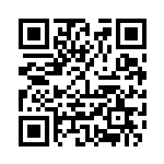 扫描二维码阅读《二次元之万界技能》