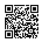 扫描二维码阅读《无限之开局一双轮回眼》