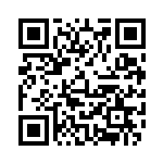 扫描二维码阅读《超神学院之圣骑之力》