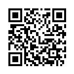 扫描二维码阅读《星位行商贩》