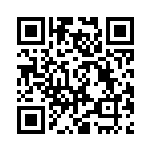 扫描二维码阅读《快穿直播：反派BOSS是女帝！》