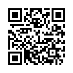 扫描二维码阅读《美漫之诸天仙武》