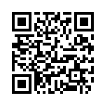 扫描二维码阅读《枪神新纪元》