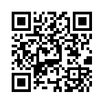 扫描二维码阅读《网游之单骑行天下》