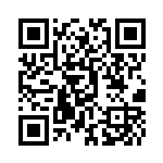 扫描二维码阅读《黑客帝国之超级智脑》