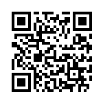 扫描二维码阅读《仙道第一剑》