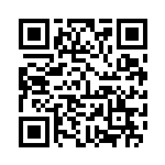 扫描二维码阅读《逑仙指南：凤君别来无恙》