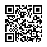 扫描二维码阅读《一剑来兮》