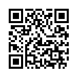 扫描二维码阅读《侠风江湖起》