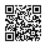 扫描二维码阅读《浩渺长生途》